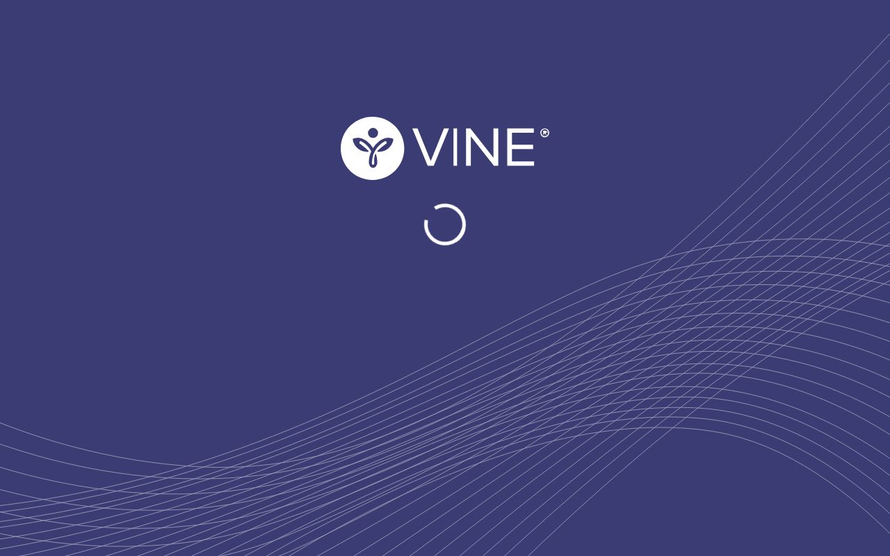 Illinois VINELink custody search interface